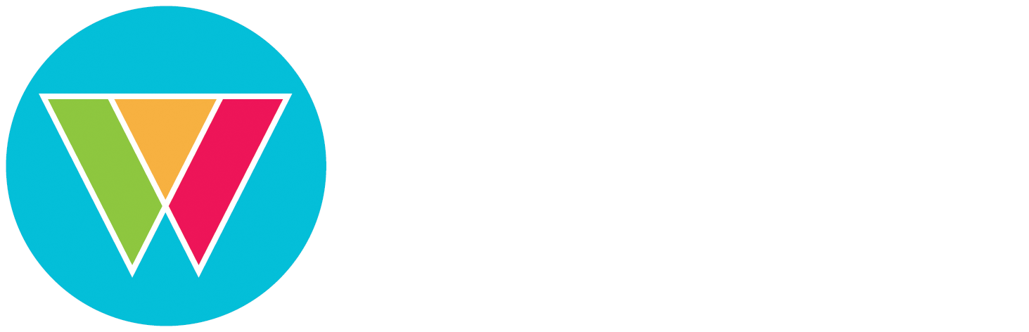 How College Logo